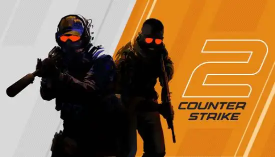 Counter-Strike 2 Player Slaps Opponent, Banned for 10 Years; Esports Community Outraged
