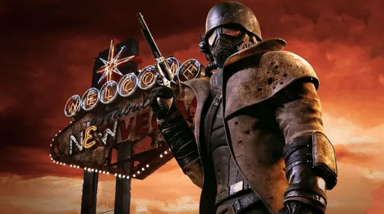 Bethesda's Tech Lacking? No Hope for *Fallout: New Vegas* Remake