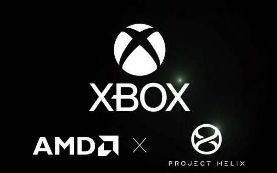 Xbox Next-Gen No Longer Sold Directly: Who Will Take Over, ASUS or MSI?