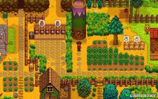 "Treasure Hunter Expert" Official Version Released! What Can Match-3 + Roguelike Create?