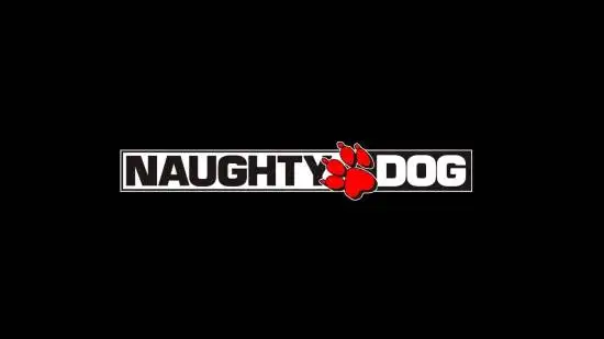 Former Naughty Dog boss speaks out! 200 people is the golden team size