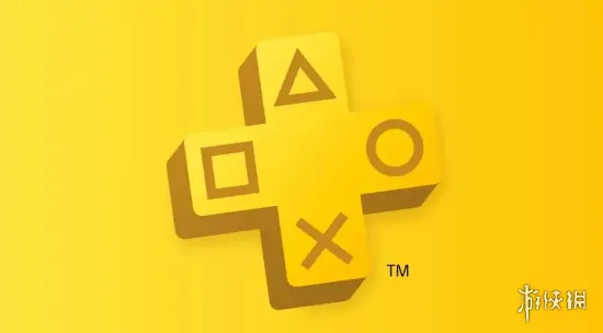 PS Plus五月大清仓!7款游戏集体下架