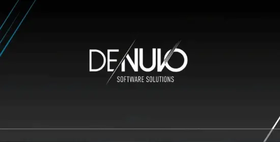 "Super Robot Wars Y" Denuvo DRM Removed, File Size Reduced by 244MB