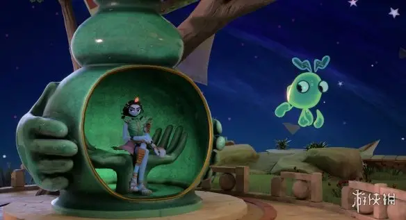 "Kiln" launches on April 23rd! Pottery Soul Brawl is here