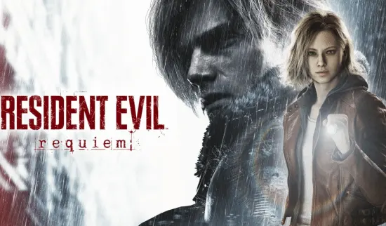 Resident Evil 9 Chapter 2 Vanished Into Thin Air? Can't Understand Capcom's Move This Time