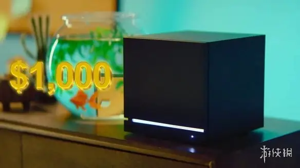 Xbox创始人力挺Steam Machine!千元新机谁更值得买?