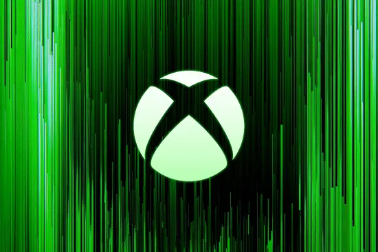 Xbox新CEO上任两月就翻身？玩家：这次是真的