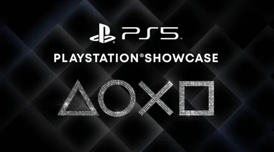 PlayStation Showcase要来了？博主神秘预告引爆猜测
