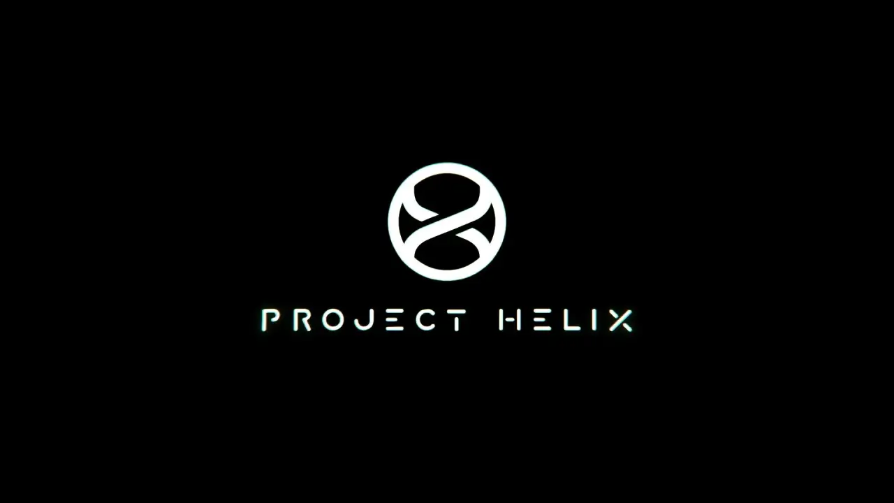 Xbox Confirms In-House Helix Console, Hybrid PC Stays Exclusive