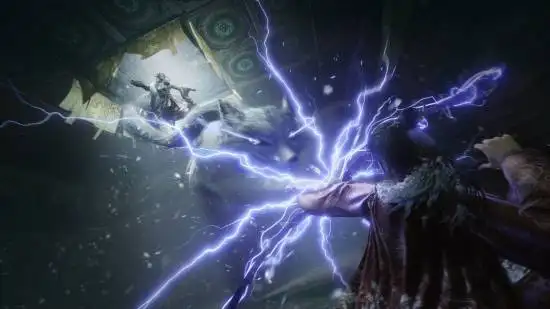 Developer Behind Ming Dynasty Game Locks Critic's Video Through Copyright Strike