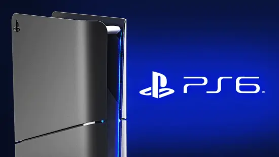 PS6 Could Hit $949, Sony's Priciest Console Ever