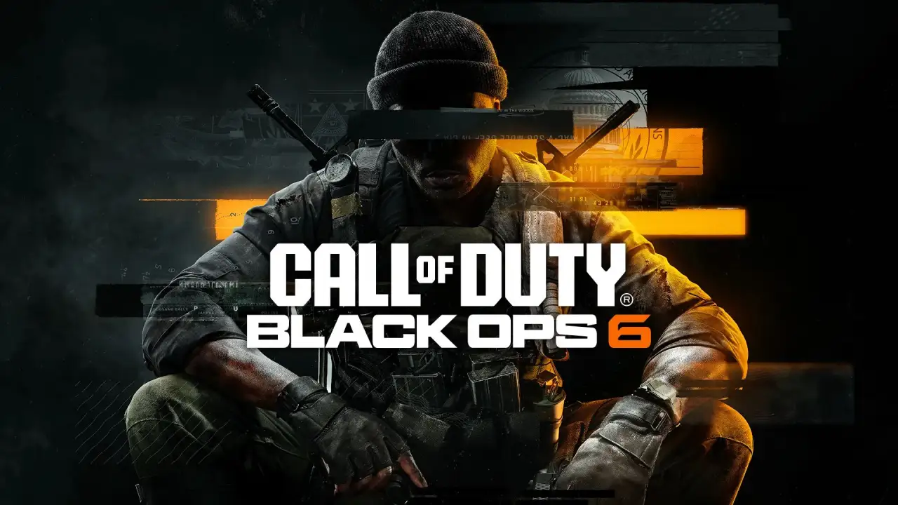 Microsoft Drops Call of Duty from Game Pass — and the Price Cut Reveals Why