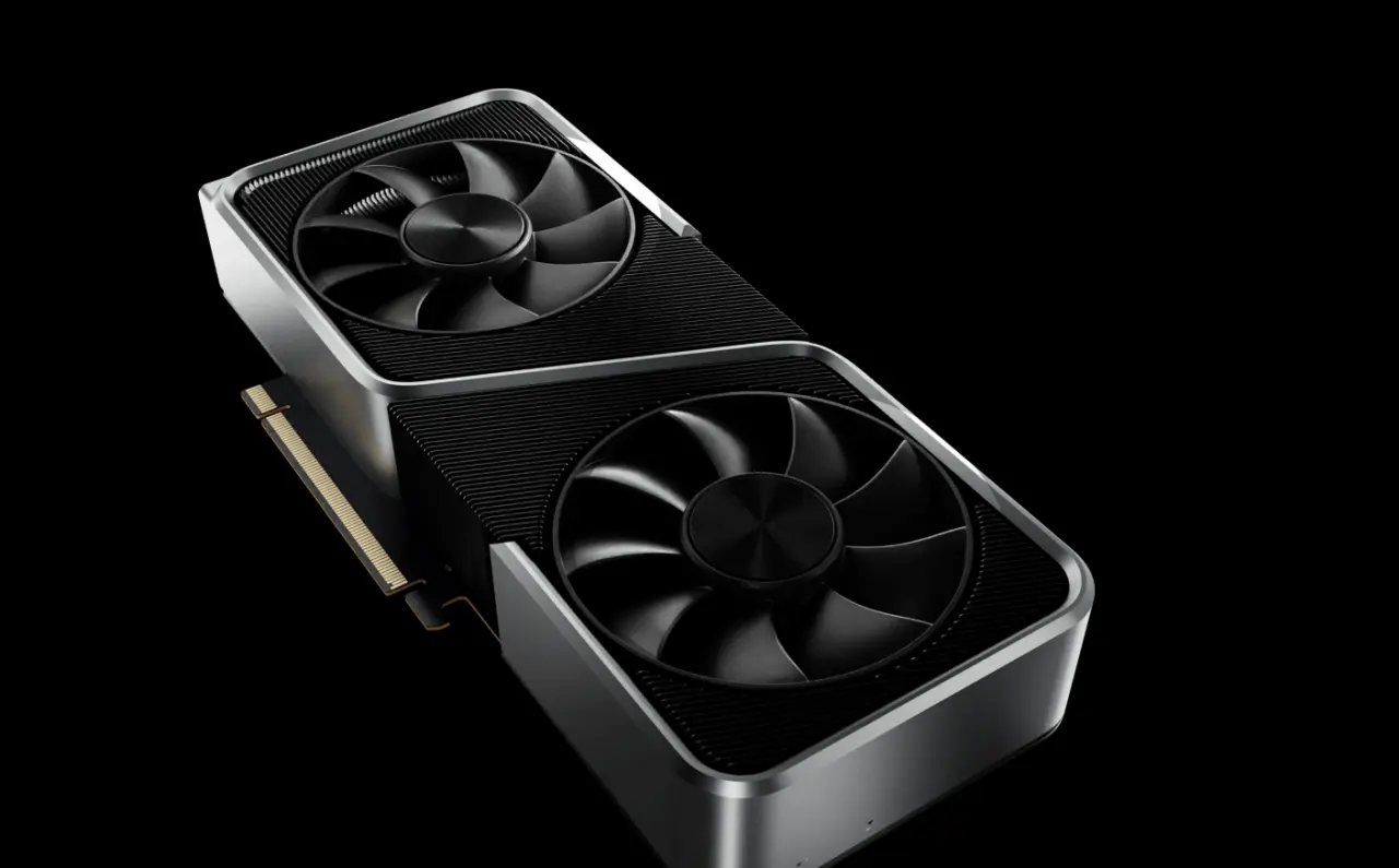 NVIDIA Reviving the RTX 3060 with New Production Run