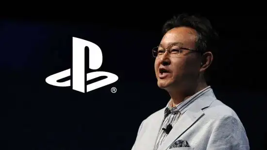 Shuhei Yoshida Slams AAA Games, Calls Indies the Real Innovation Engine