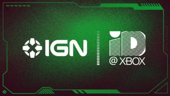 Game Pass drops 15 day-one titles — Microsoft finally nails the value pitch