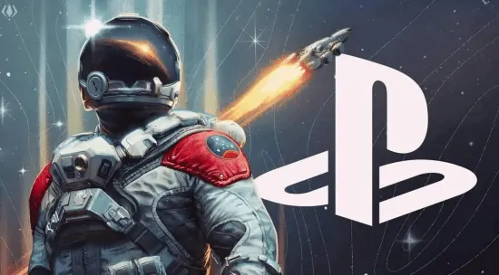 Starship PS5 hotfix triggers Xbox player backlash