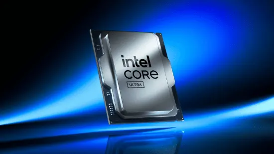 Intel blames software optimization as Ultra 200 gaming performance lags behind rivals