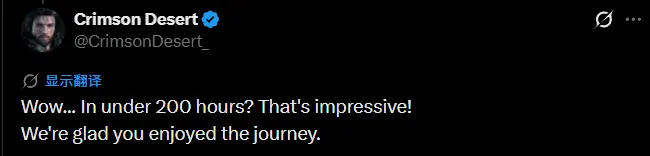 Red Desert's producer logged 189 hours in Palworld—here's what that says about the game