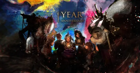 Light and Shadow: Expedition 33 hits 8 million sales in one year as French indie studio strikes gold
