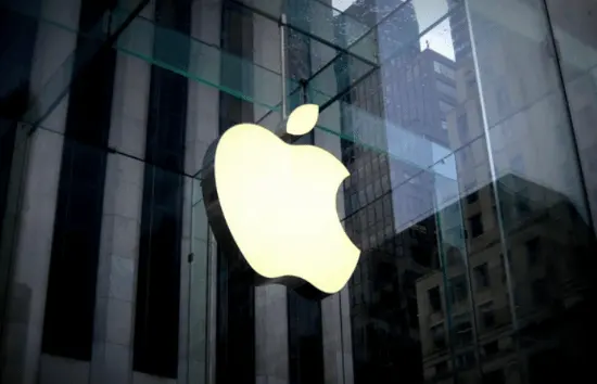 iPhone 18 lineup confirmed with 12GB RAM across all models as Apple ends memory stinginess