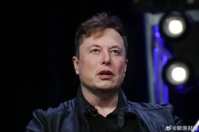 Musk eyes $60B AI coding market as SpaceX secures Cursor acquisition rights