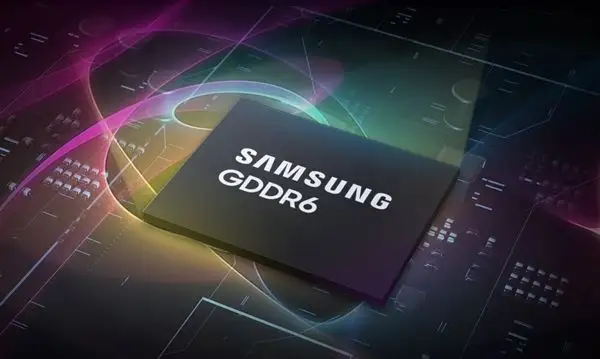 Tesla's GPU memory demand forces Samsung to quadruple HBM production