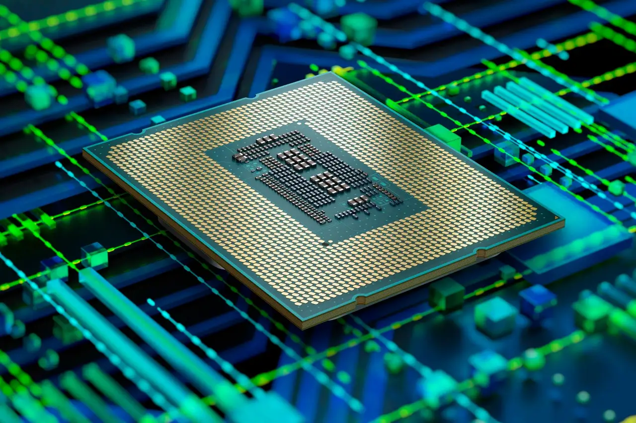 Intel Cuts Consumer CPU Output as Server Chip Prices Jump 20%