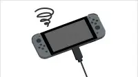 Switch Can Break If Uncharged for Six Months, Nintendo Warns