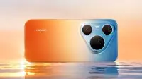 Huawei hits 23.2% to claim top spot as Apple drops to second
