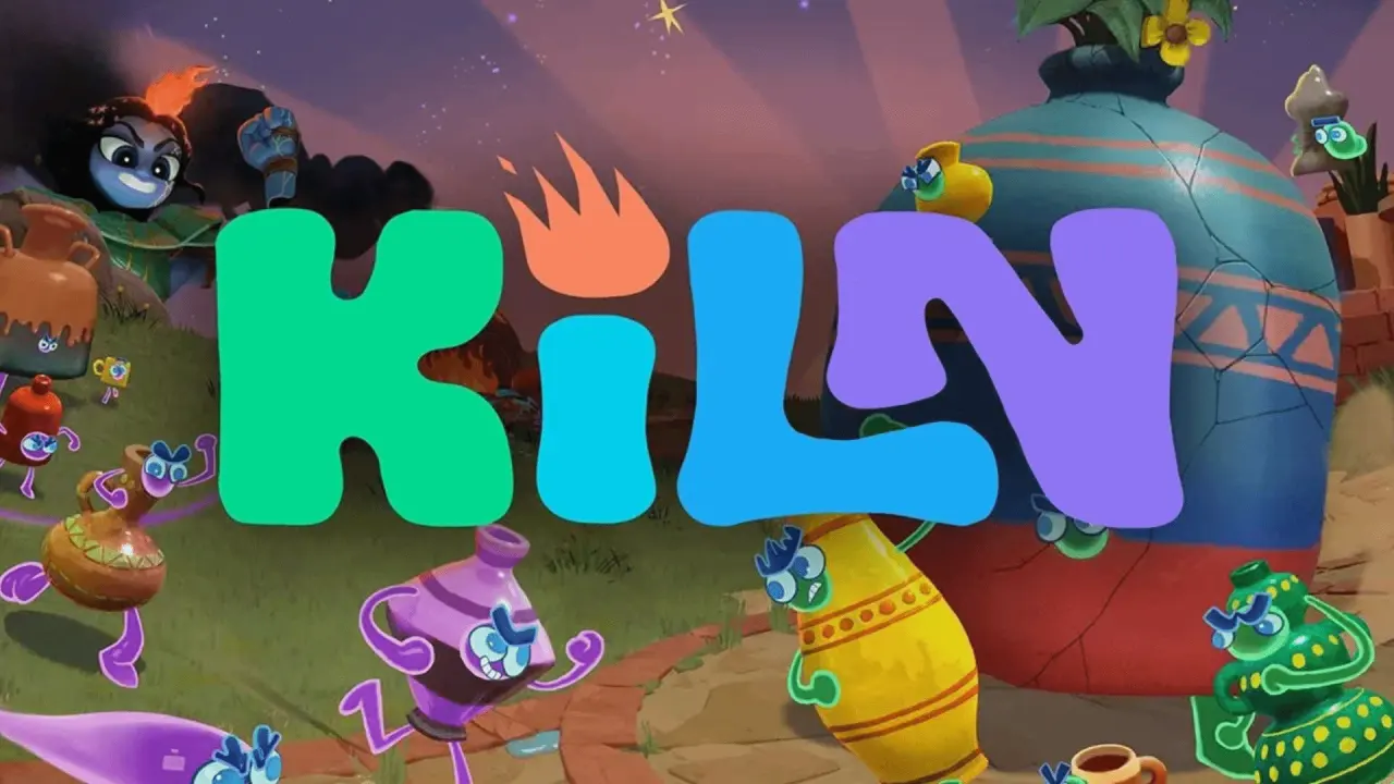 Microsoft's Kiln launches to 193 concurrent players on day one
