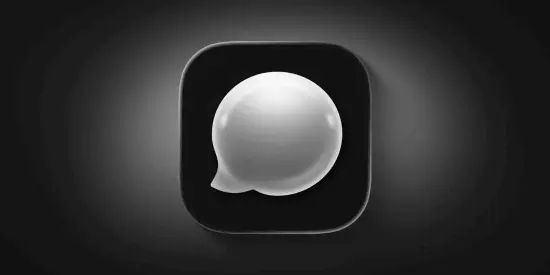 XChat encryption cracked: your private chats may be monitored right now