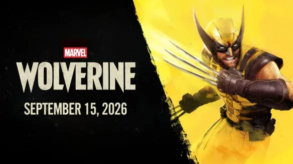 Insomniac's Wolverine nears completion as studio juggles three simultaneous projects