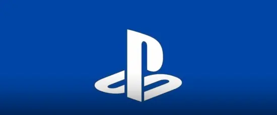 Sony Locks Down PC Ports as Yoshida Questions AAA Exclusivity Economics