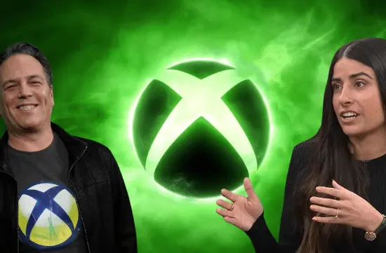 Xbox's New CEO Cuts Price 25% in Two Months—Why Sharma's Winning Praise