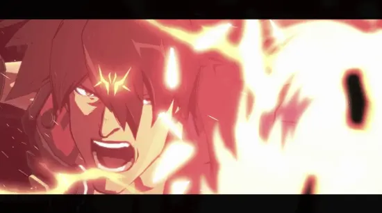 Guilty Gear Strive hits 3.5 million sales, director confirms new story arc in development