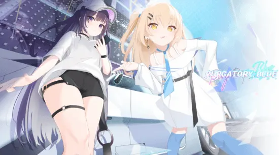 Japanese crowdfunding platform Ubgoe collapses, freezing $470,000 raised for Purgatory: Blue
