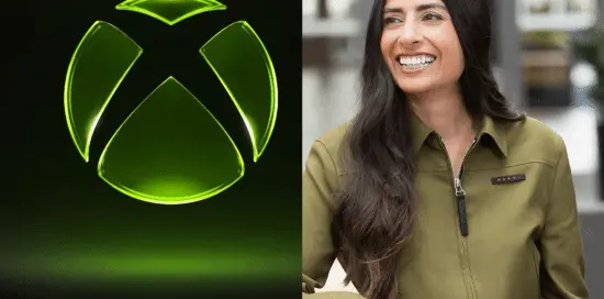 Xbox's New CEO Signals Return to Exclusive Strategy