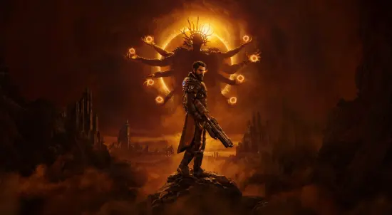 Solarocycle Hits 88, Tops Charts — Sony's Bet Pays Off