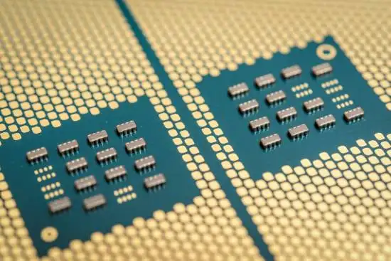 Intel's hybrid architecture wastes 30% performance due to poor software optimization