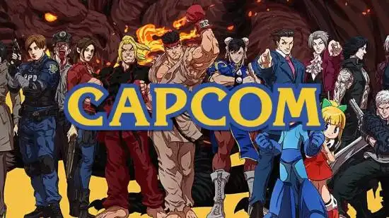 Major publishers Capcom and Ubisoft caught using AI in game development, sparking player backlash