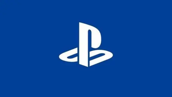Sony Backs Down, Cuts Live Service Games to Refocus on Single-Player Blockbusters