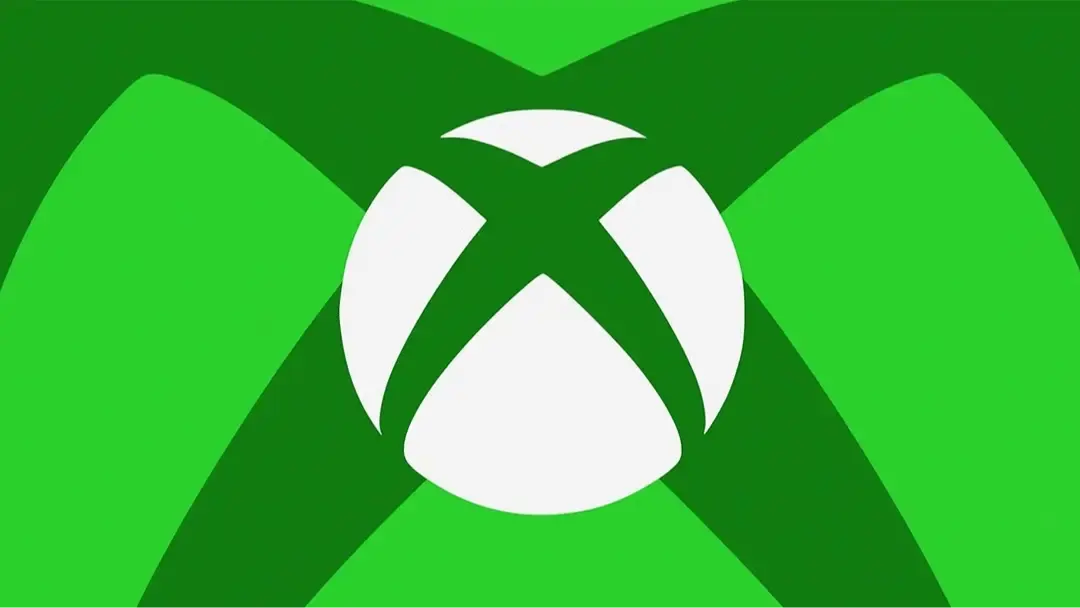 Xbox Game Pass Starter leaks at $9.99 with limited library