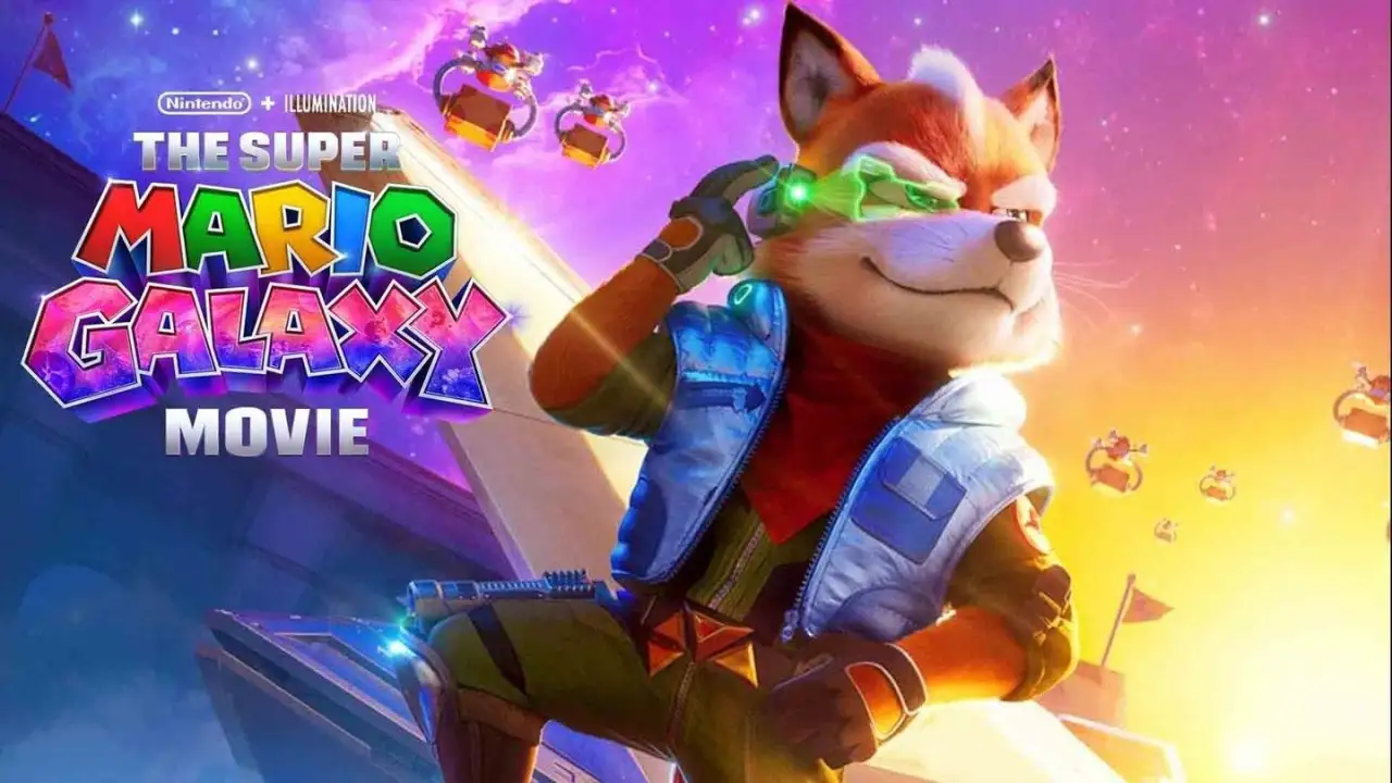 Nintendo's Silence on Star Fox Leak Sparks Backlash as Month-End Deadline Passes