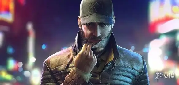 Watch Dogs Movie Won't Copy the Game, and That's Exactly What Adaptations Need