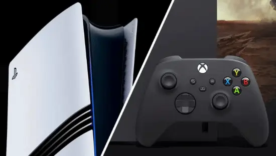 Forza Horizon 5 hits 5 million sales on PS5 as Microsoft and Sony rethink console exclusivity