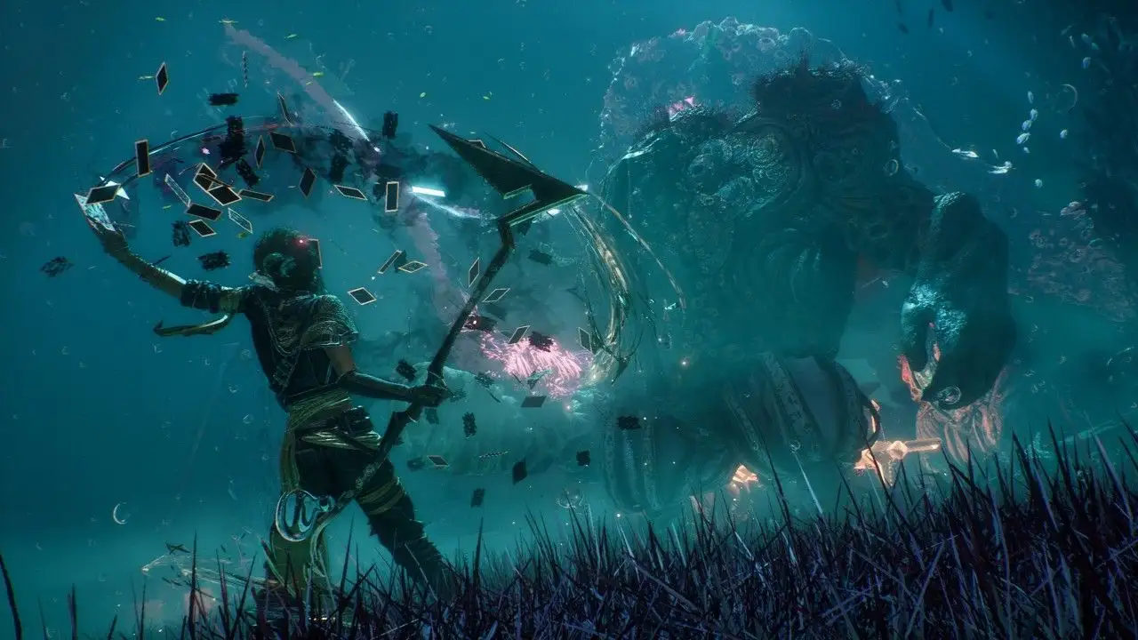 Behind Luma Island's 8 million sales, is subscription really poison for indie games?