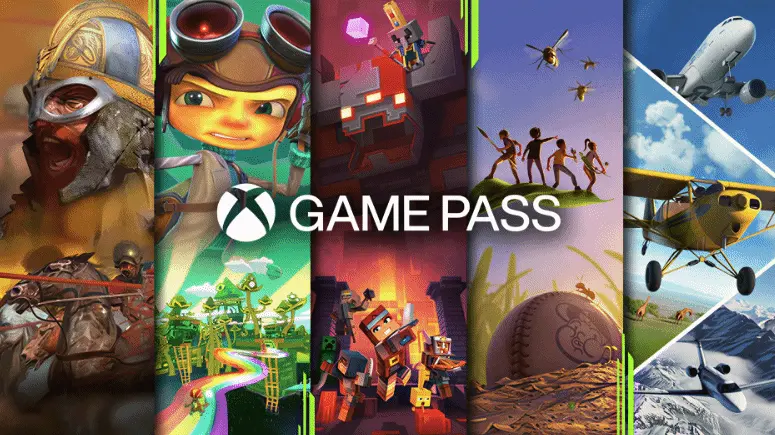 Xbox Shifts Strategy After $100B Spending Spree, Now Targets Smaller Studios