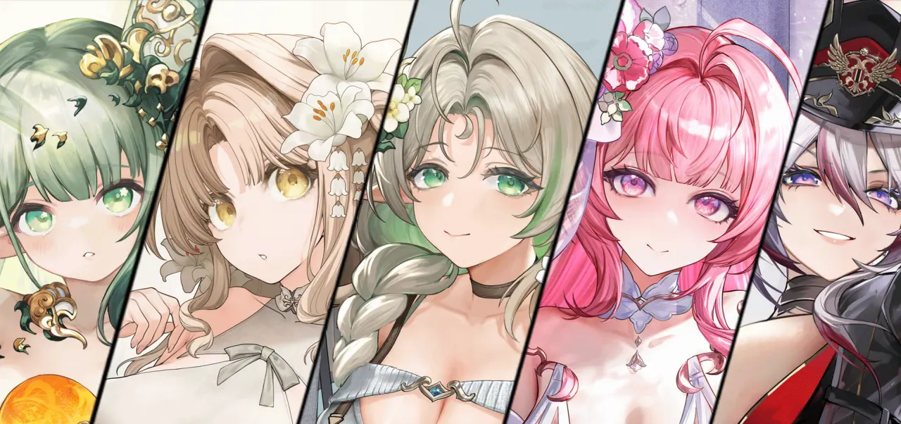 Book of Yog reveals new footage showcasing intricate cel-shaded character details