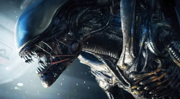 Alien: Isolation 2 Switches to Unreal Engine 5 — Can It Revive the Franchise?