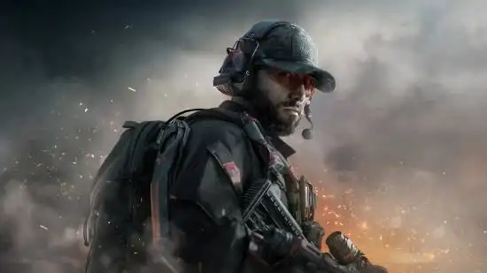 Delta Force Account Destruction Case Filed, Creator Donates 9,000+ Yuan to Charity